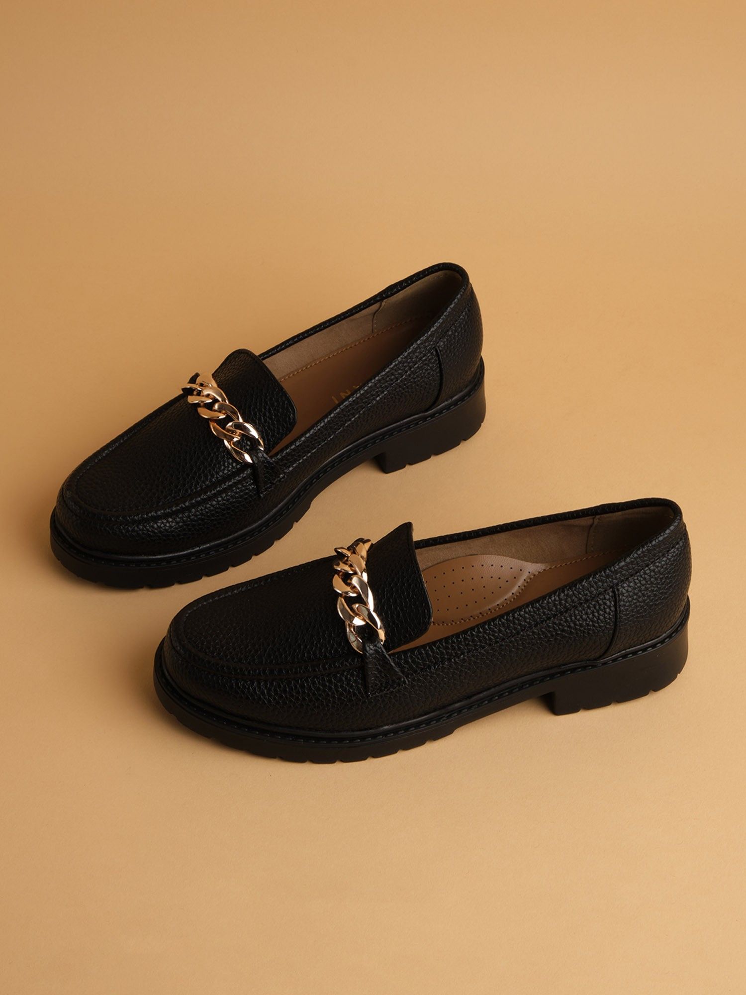 Women's Loafers