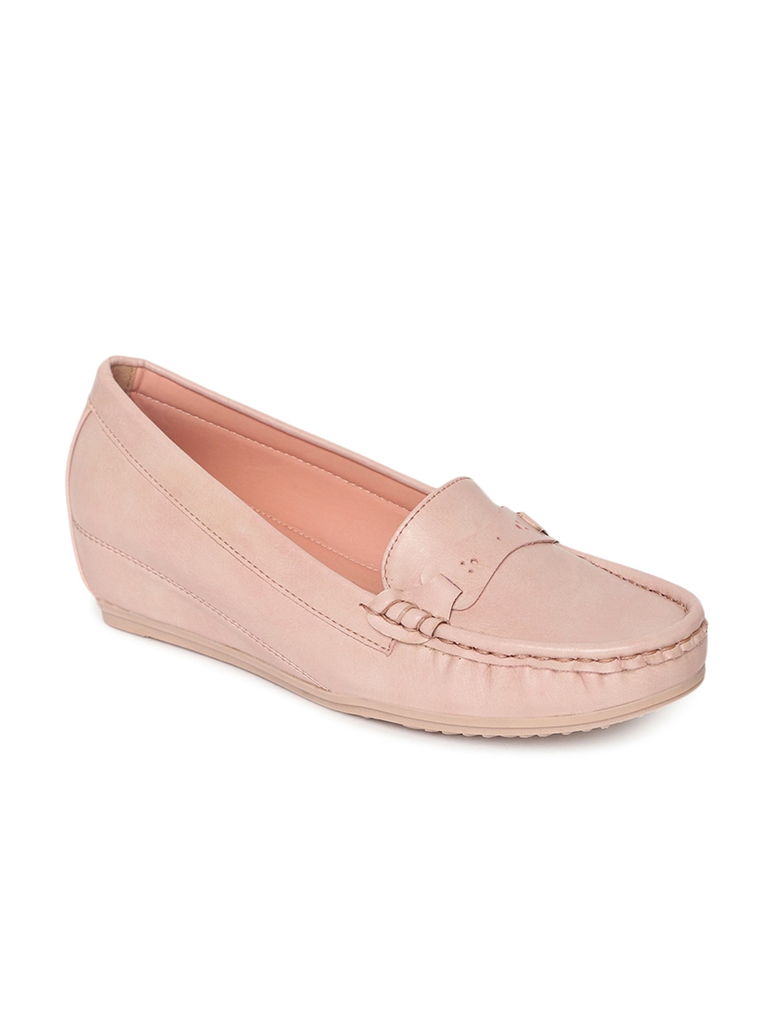 Women's Loafers