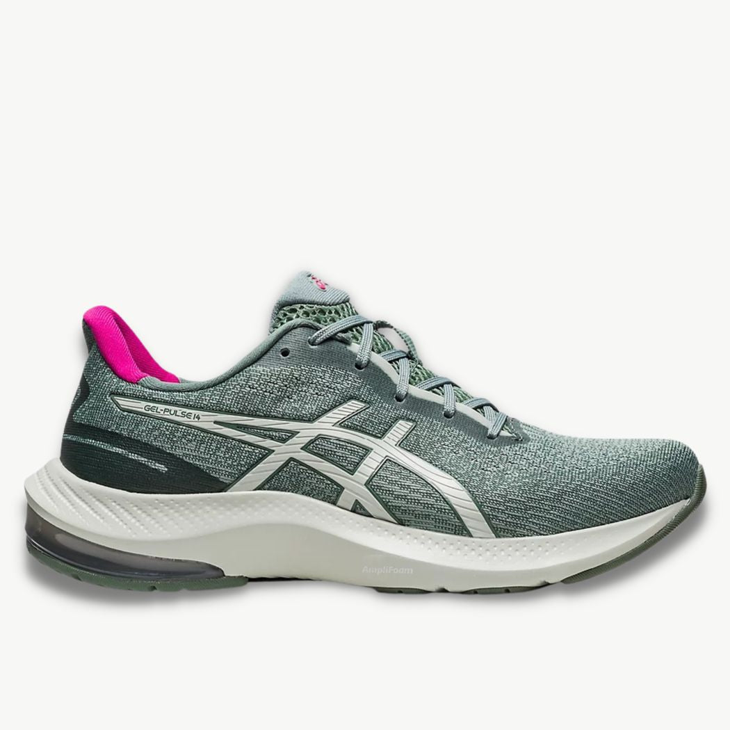 Right Underpronation Shoes for Women