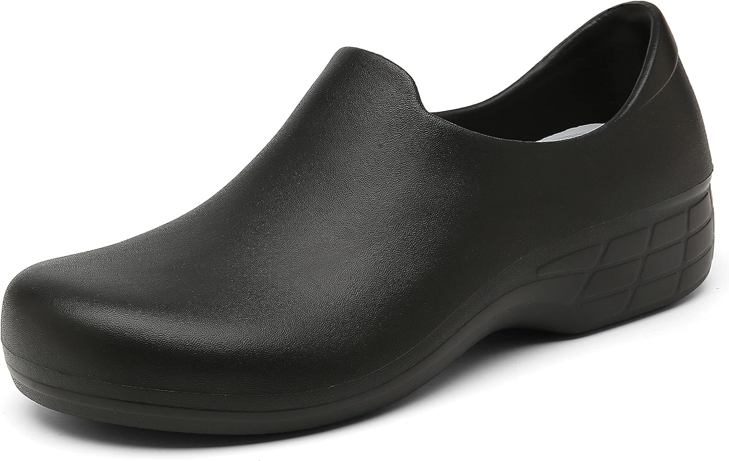 Women's Restaurant Work Shoes