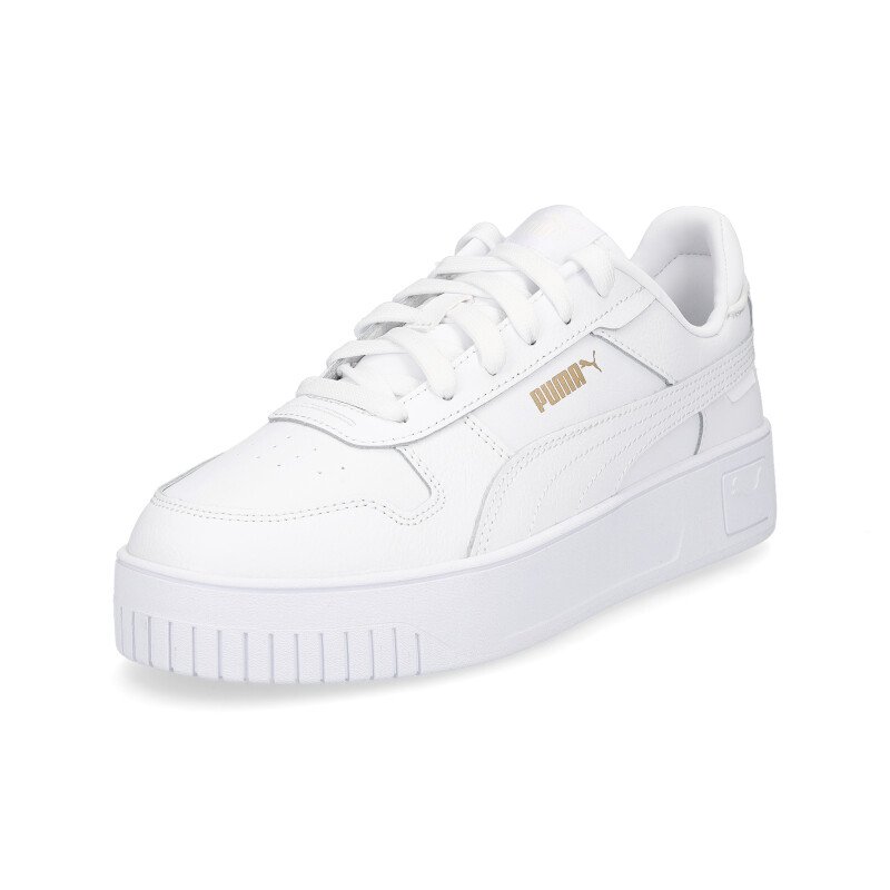 women's platform tennis shoes