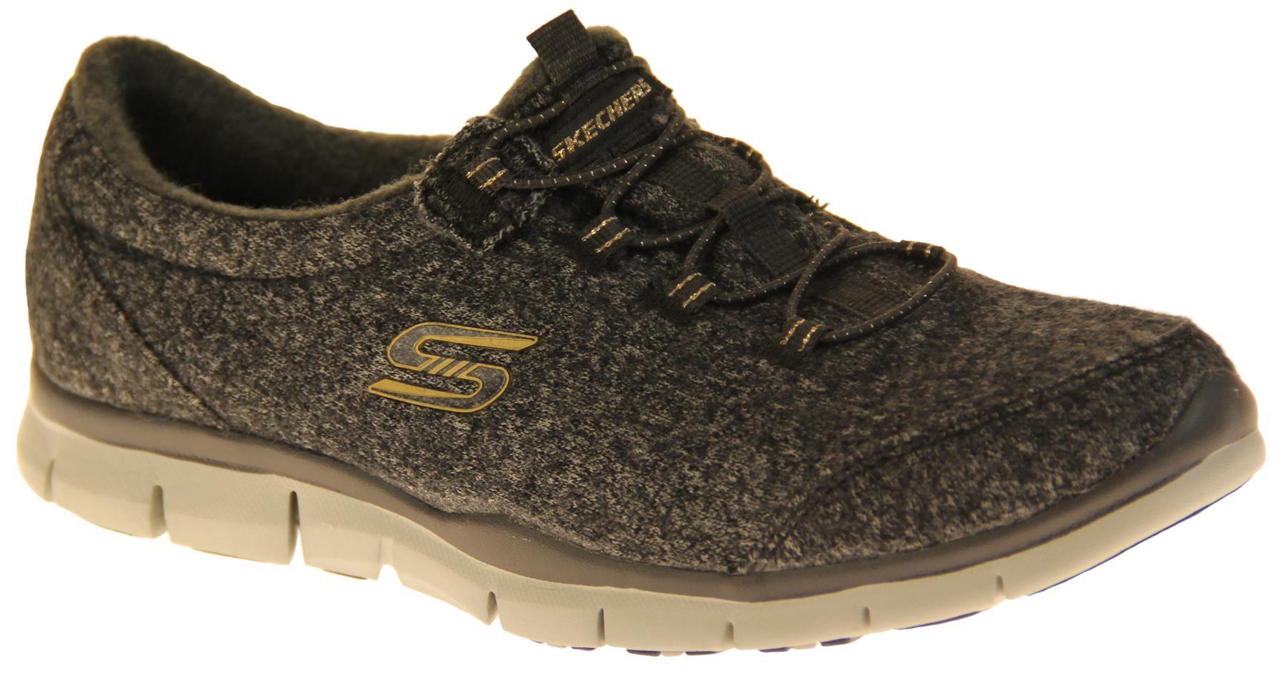 Wash Skechers Shoes