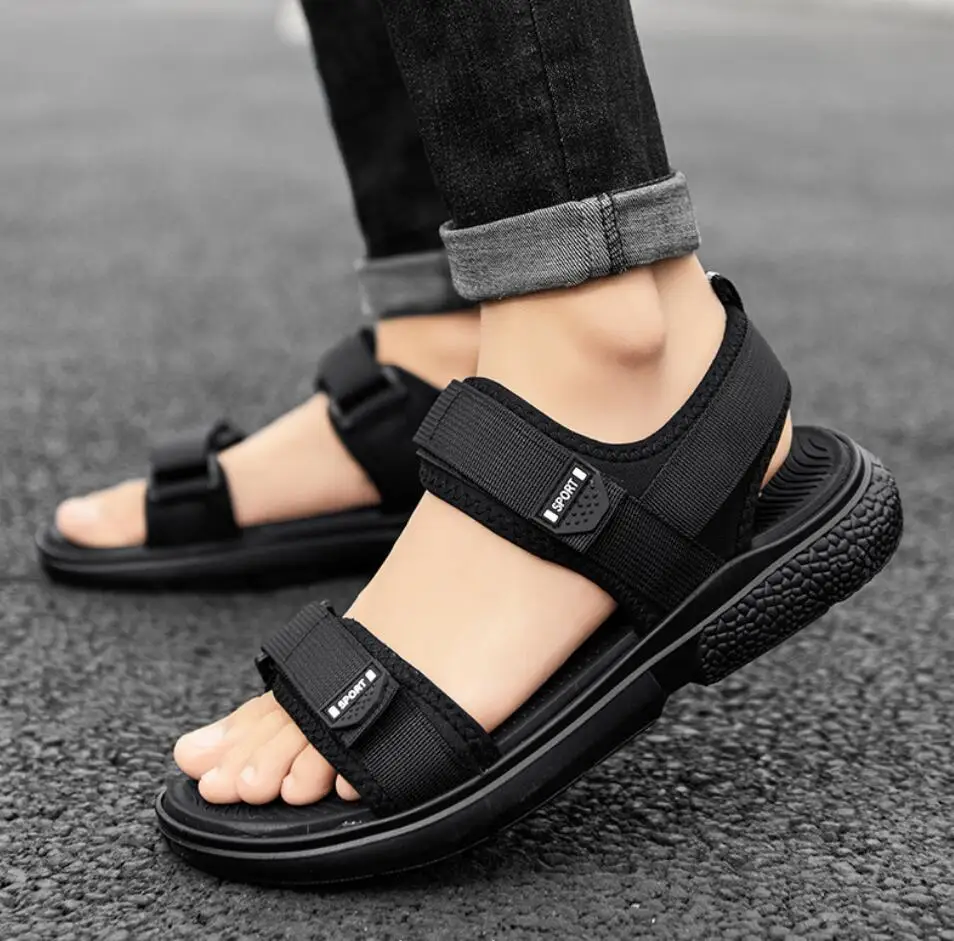 Beach Sandals