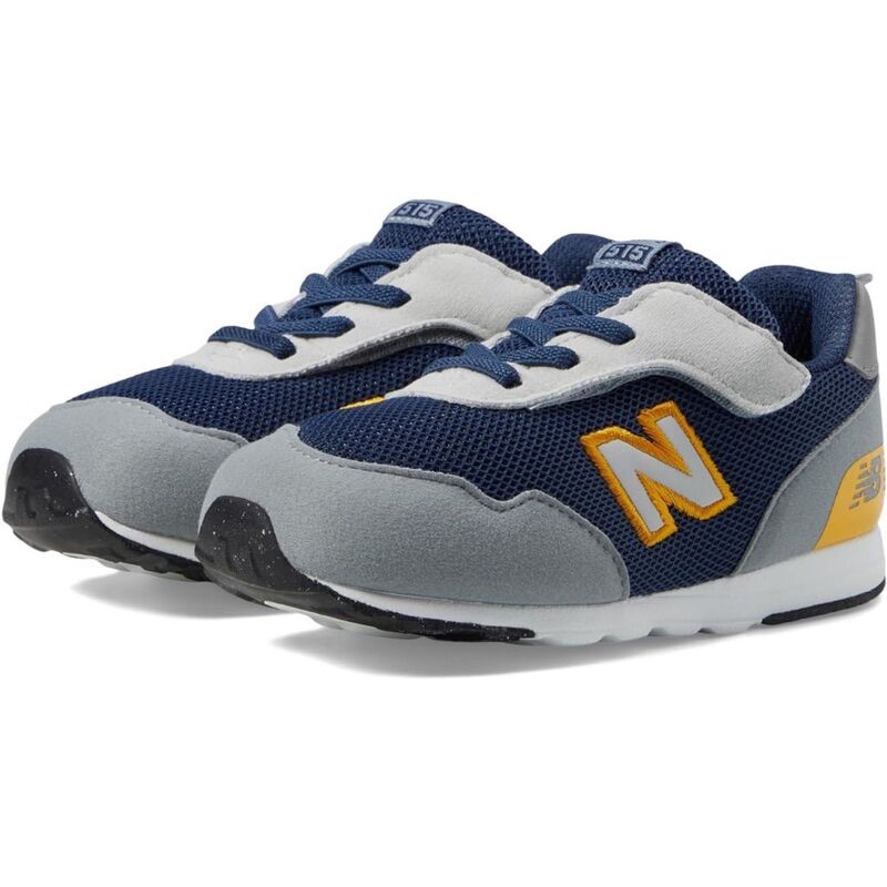 New Balance Shoes