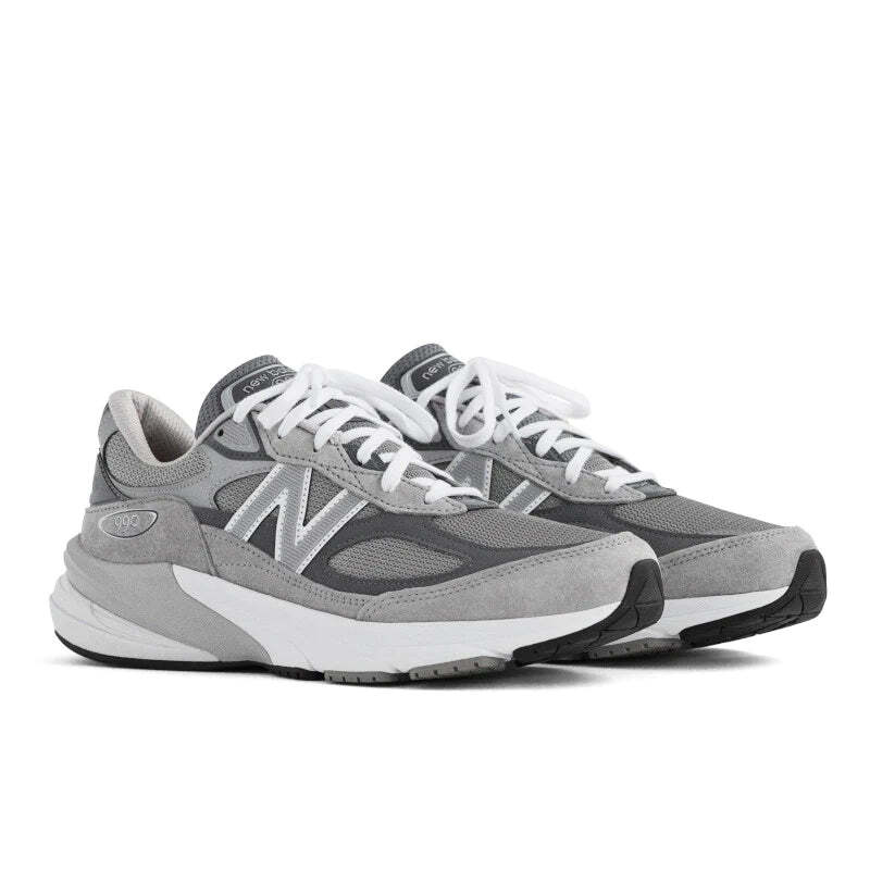 New Balance Shoes