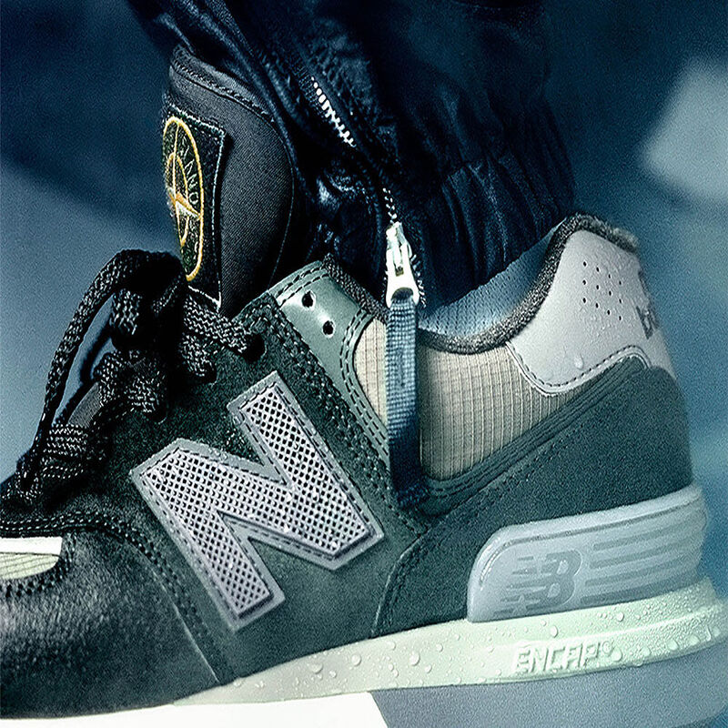 New Balance Shoes