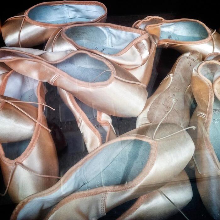 How long do pointe shoes last: A Dancer’s Guide