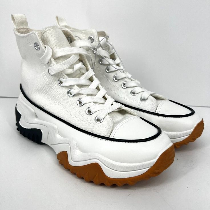 Rick Owens Women's Shoes