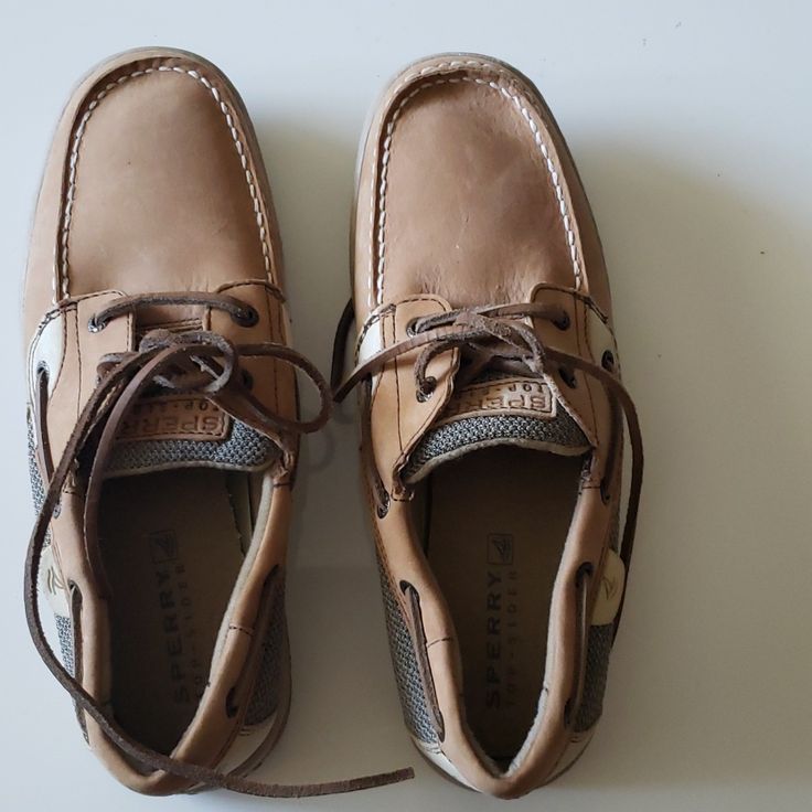 How to Tie Boat Shoes: A Step-by-Step Guide for Beginners