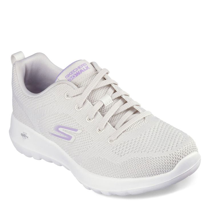 skechers go walk shoes