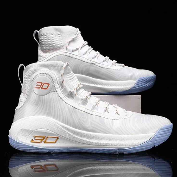 basketball shoes