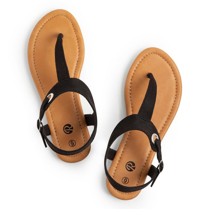 women's sandals