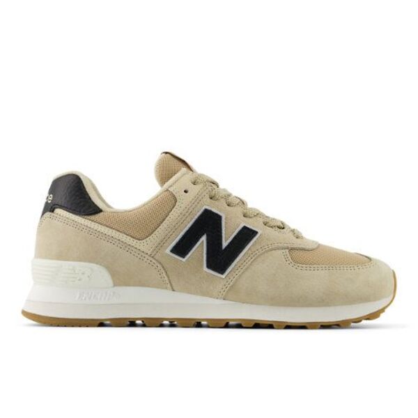 suede new balance shoes