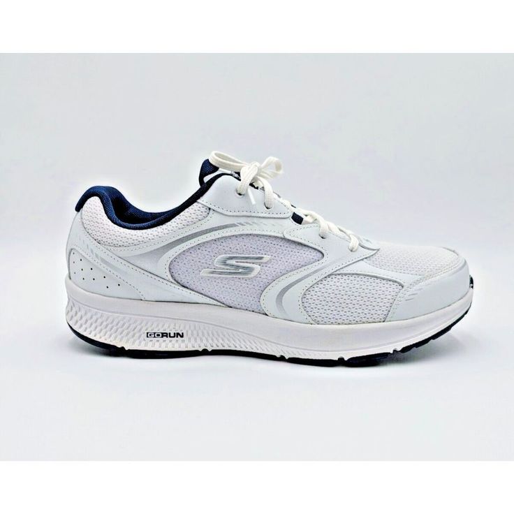 Skechers shoes