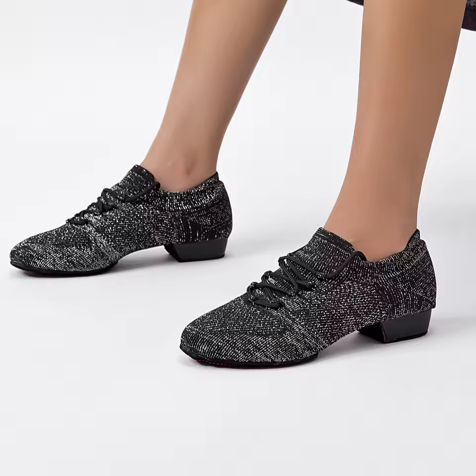 ballet shoes