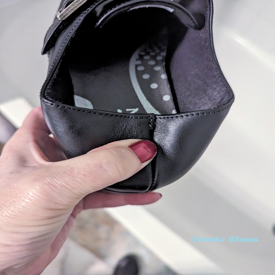 How to Make Your Shoes Bigger Overnight: Quick and Easy Fixes