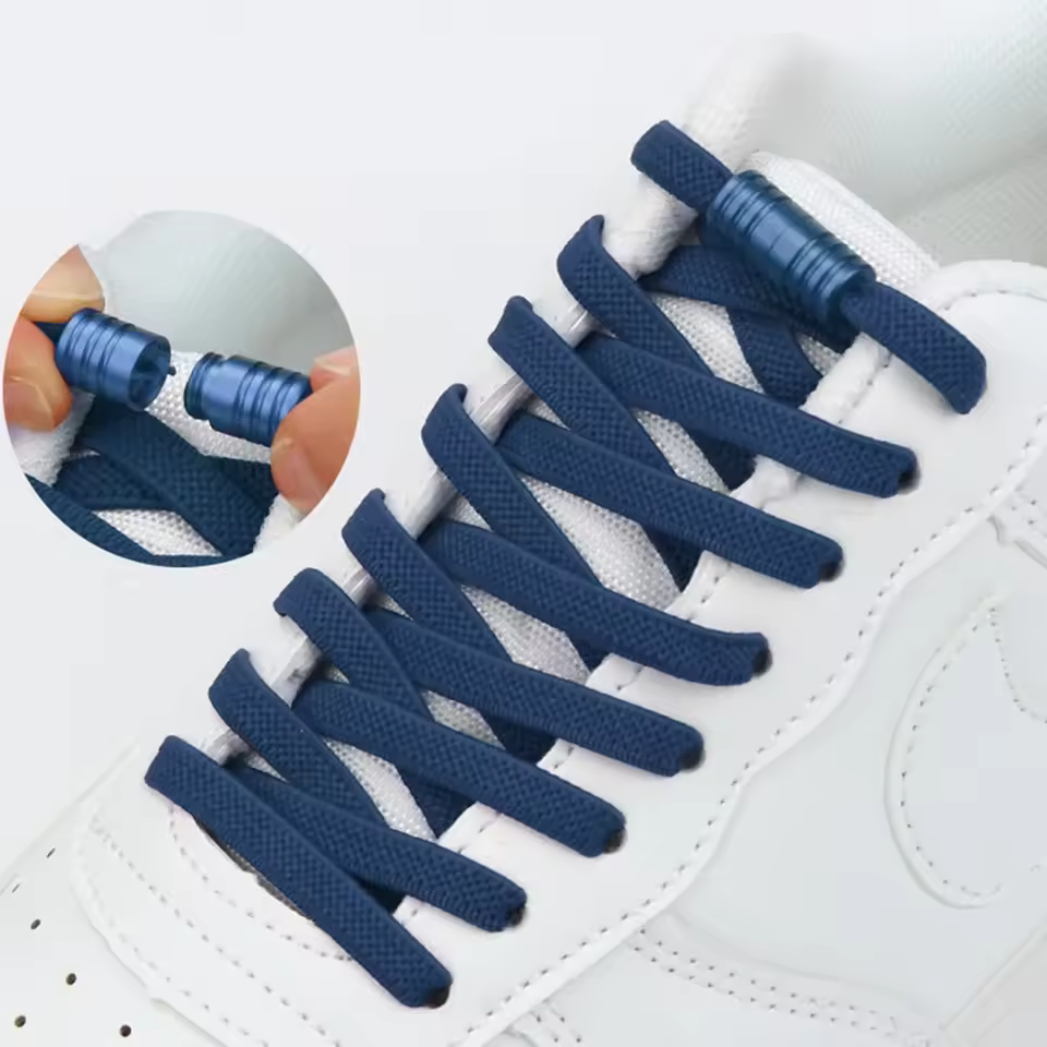 shoelaces