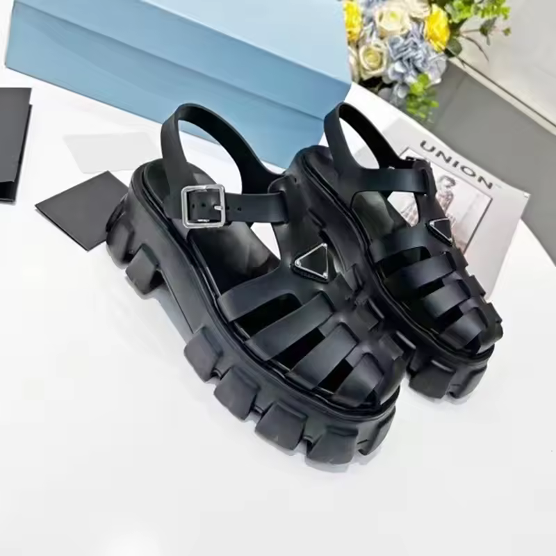 2025 Shoes