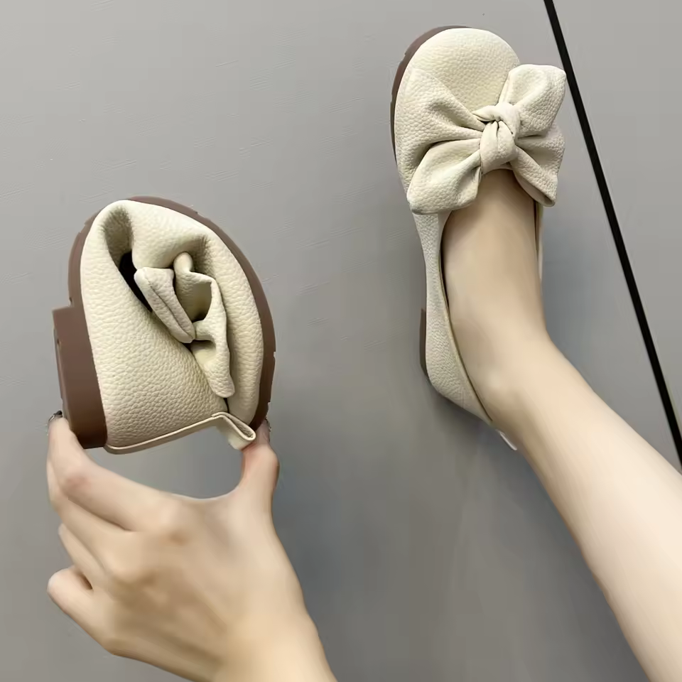 2025 Shoes