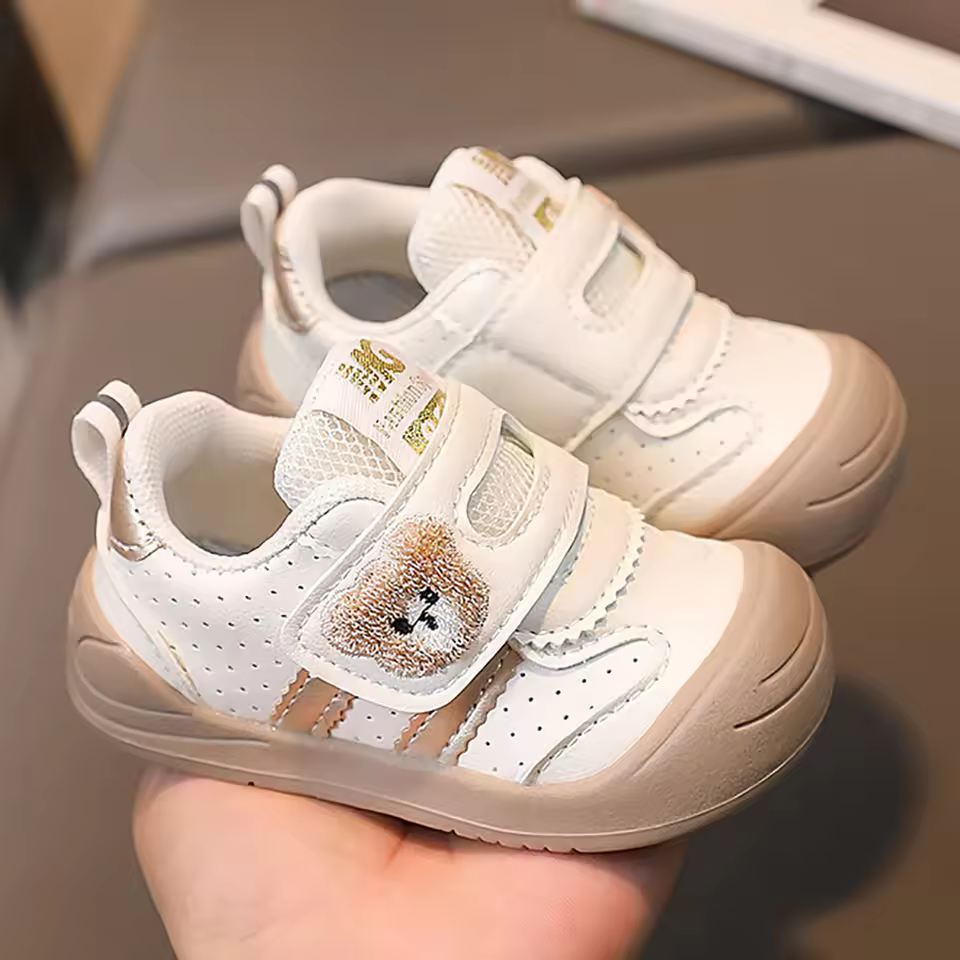 toddler shoes