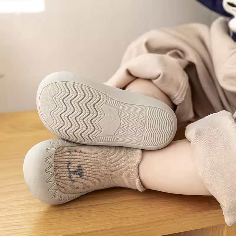 toddler shoes