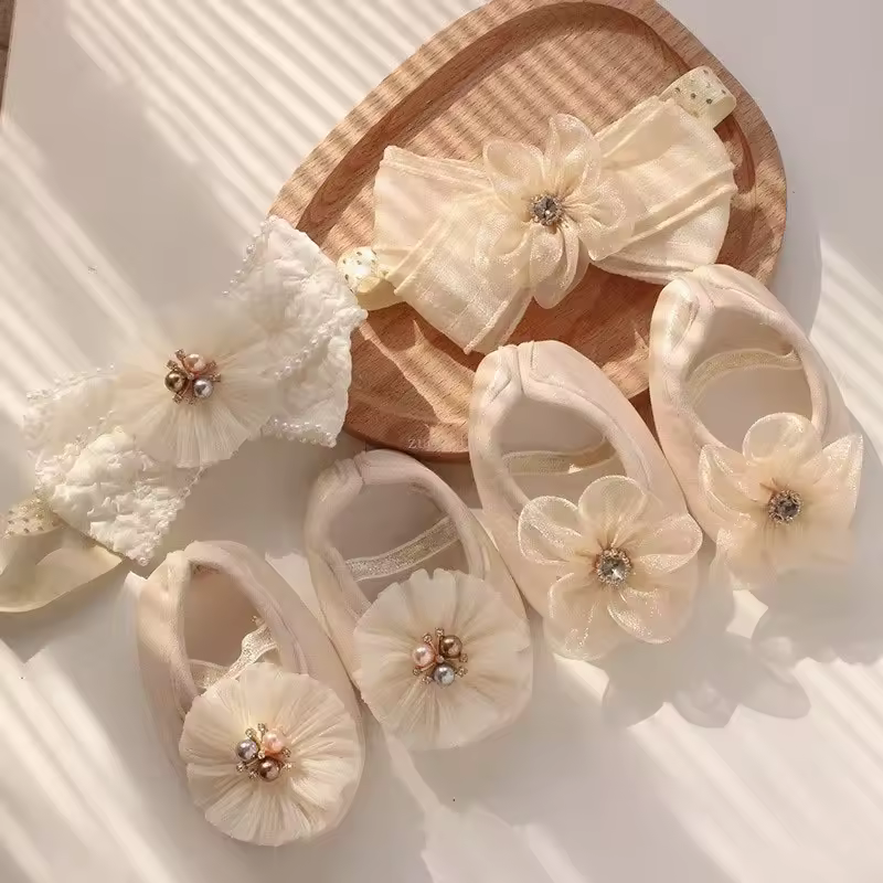 toddler shoes
