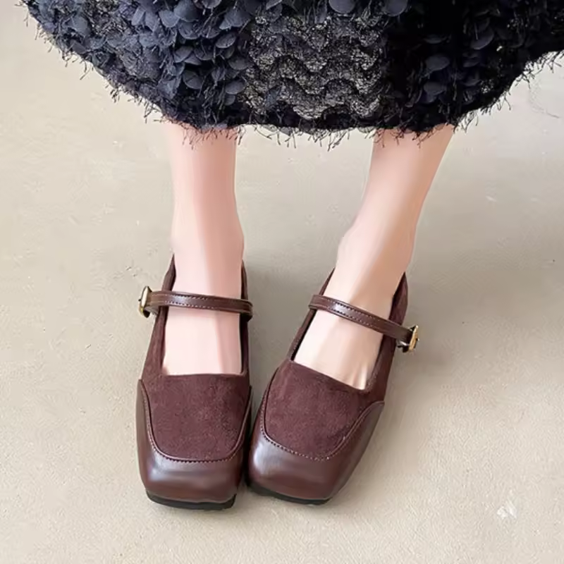 oxford shoes for women